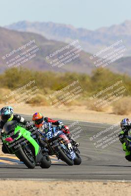 media/Mar-21-2025-CVMA Friday Practice (Fri) [[30cd4fe323]]/5-Racer 4/Session 3 (Turn 10)/